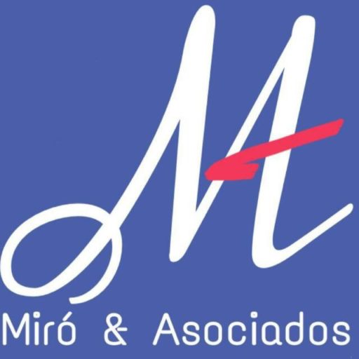 Miró & Asociados